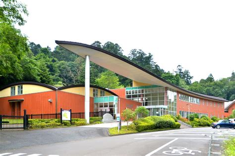 東北 植物|東北大学植物園｜東北大学学術資源研究公開センタ